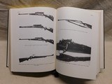 Book!,The Rifle in America! - 3 of 5