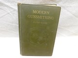 Modern Gunsmithing - 5 of 5