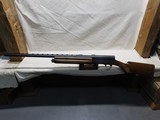 Browning A5 Magnum, National Wild Turkey Federation,12 guage - 12 of 20