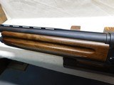 Browning A5 Magnum, National Wild Turkey Federation,12 guage - 16 of 20