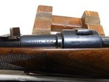 Mauser Oberndorf Rifle,8x57MM - 16 of 23