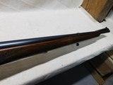 Mauser Oberndorf Rifle,8x57MM - 7 of 23