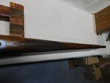 Mauser Oberndorf Rifle,8x57MM - 11 of 23