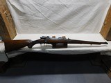 Mauser Oberndorf Rifle,8x57MM - 6 of 23