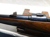 Mauser Oberndorf Rifle,8x57MM - 14 of 23