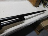 Winchester Model 42 Field,Pre-War Circa 1941,410 Guage - 5 of 17