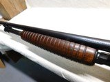 Winchester Model 42 Field,Pre-War Circa 1941,410 Guage - 16 of 17