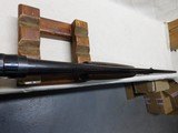 Winchester Model 42 Field,Pre-War Circa 1941,410 Guage - 7 of 17