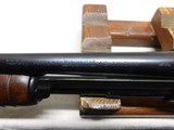 Winchester Model 42 Field,Pre-War Circa 1941,410 Guage - 15 of 17