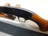 Winchester Model 42 Field,Pre-War Circa 1941,410 Guage - 13 of 17