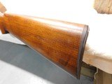 Winchester Model 42 Field,Pre-War Circa 1941,410 Guage - 12 of 17