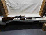 Winchester Model 42 Field,Pre-War Circa 1941,410 Guage - 1 of 17