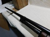 Winchester Model 42 Field,Pre-War Circa 1941,410 Guage - 17 of 17
