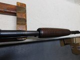 Winchester Model 42 Field,Pre-War Circa 1941,410 Guage - 9 of 17