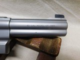 Smith & Wesson Model 625-3,45 ACP - 4 of 13