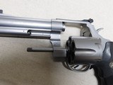 Smith & Wesson Model 625-3,45 ACP - 11 of 13