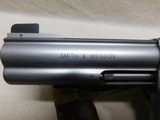 Smith & Wesson Model 625-3,45 ACP - 6 of 13