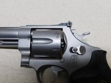 Smith & Wesson Model 625-3,45 ACP - 13 of 13