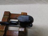 Colt 1903 Pistol,32ACP - 12 of 15