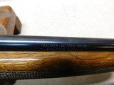 Browning SA22 Rifle,22LR - 7 of 22