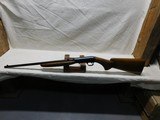 Browning SA22 Rifle,22LR - 12 of 22