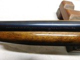 Browning SA22 Rifle,22LR - 16 of 22