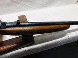 Browning SA22 Rifle,22LR - 5 of 22