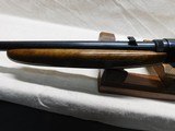 Browning SA22 Rifle,22LR - 14 of 22