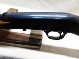 Browning SA22 Rifle,22LR - 13 of 22