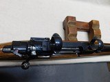 Custom Argentine 1909 Mauser 7.65 x53 - 5 of 19