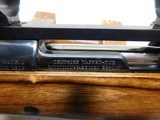 Custom Argentine 1909 Mauser 7.65 x53 - 15 of 19