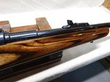 Custom Argentine 1909 Mauser 7.65 x53 - 4 of 19