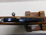 Custom Argentine 1909 Mauser 7.65 x53 - 7 of 19