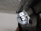 Ruger Security- Six Revolver,357 Magnum, - 14 of 14