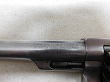 Ruger Security- Six Revolver,357 Magnum, - 3 of 14