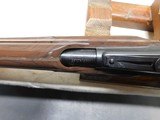 Remington Nylon 66,22LR - 18 of 19