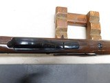 Remington Nylon 66,22LR - 10 of 19