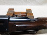 Remington Nylon 66,22LR - 5 of 19