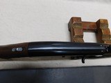 Remington Nylon 66,22LR - 8 of 19