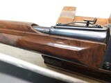 Remington Nylon 66,22LR - 16 of 19