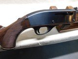 Remington Nylon 66,22LR - 3 of 19