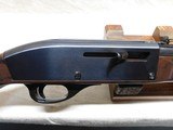 Remington Nylon 66,22LR - 4 of 19