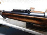 Springfield 1898 Sporterized Krag Carbine,30-40 Krag - 13 of 14