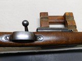 Springfield 1898 Sporterized Krag Carbine,30-40 Krag - 7 of 14