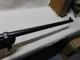 Springfield 1898 Sporterized Krag Carbine,30-40 Krag - 4 of 14
