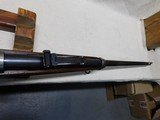 Springfield 1898 Sporterized Krag Carbine,30-40 Krag - 6 of 14