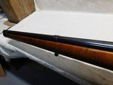 Custom Mexican 1938 Small Ring Mauser,243 Win. - 18 of 18