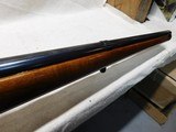 Custom Mexican 1938 Small Ring Mauser,243 Win. - 6 of 18