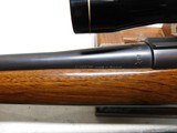 Sako Forester Mannlicher Rifle - 15 of 17