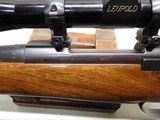 Sako Forester Mannlicher Rifle - 13 of 17
